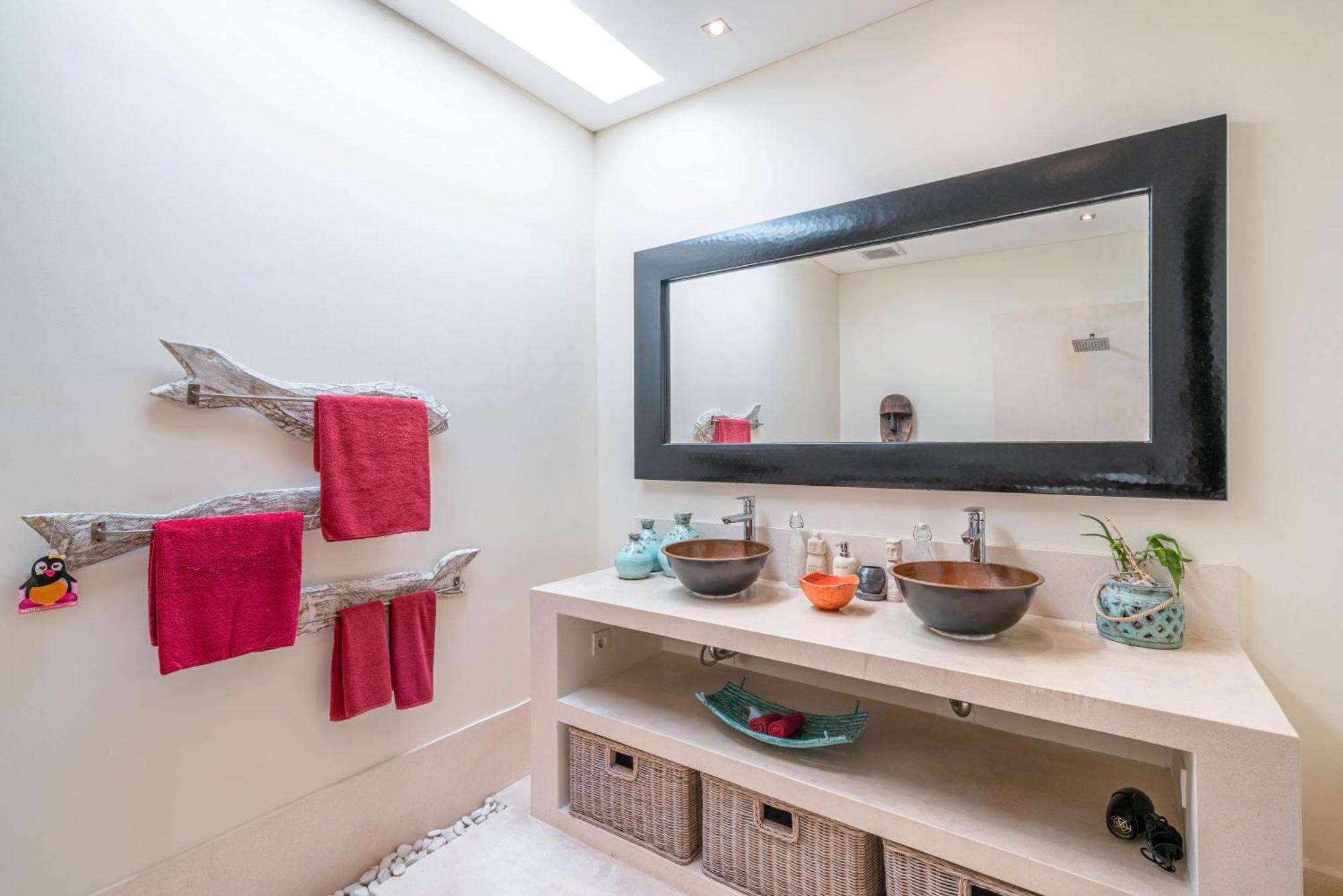 Villa Sawah - 3Bd In Seminyak Center エクステリア 写真