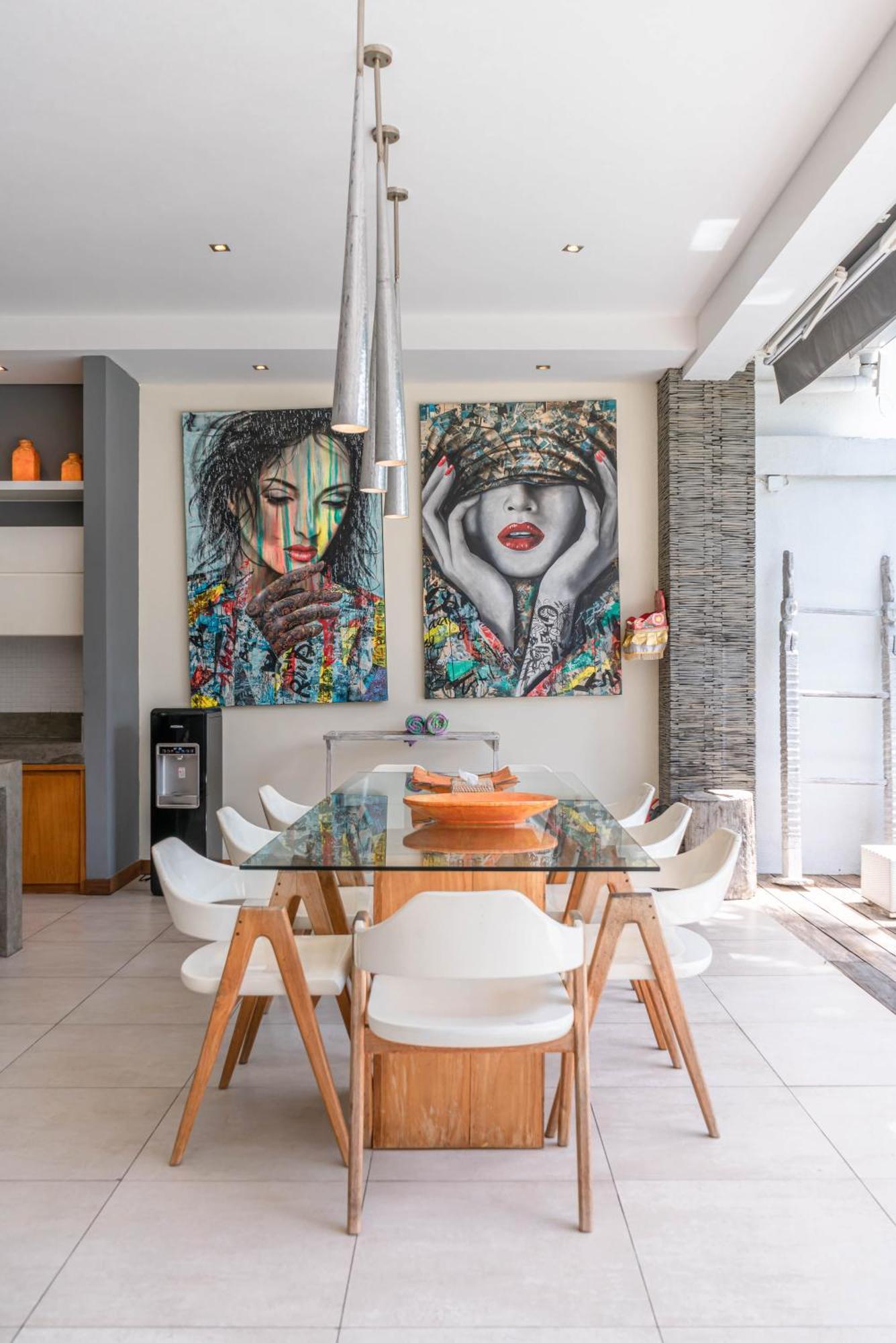 Villa Sawah - 3Bd In Seminyak Center エクステリア 写真